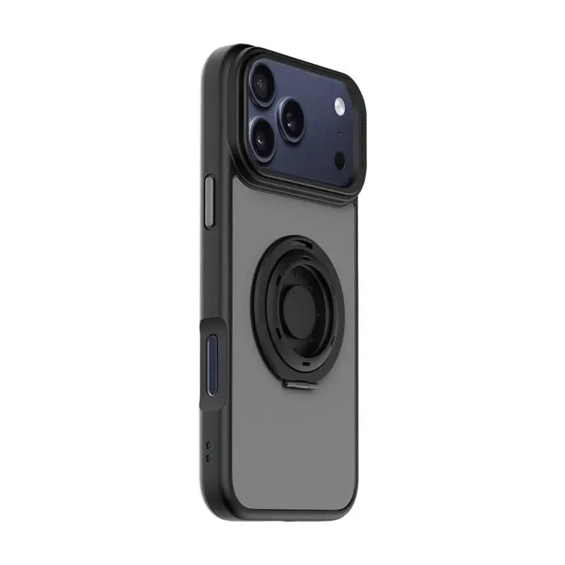 Outplorer iPhone 17 Pro Max Phone Case FREE UK Delivery, FREE 365 Day Returns | Moto Central