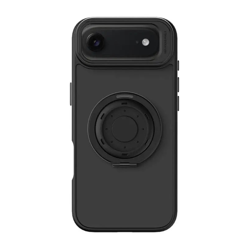 Outplorer iPhone Air Phone Case FREE UK Delivery, FREE 365 Day Returns | Moto Central