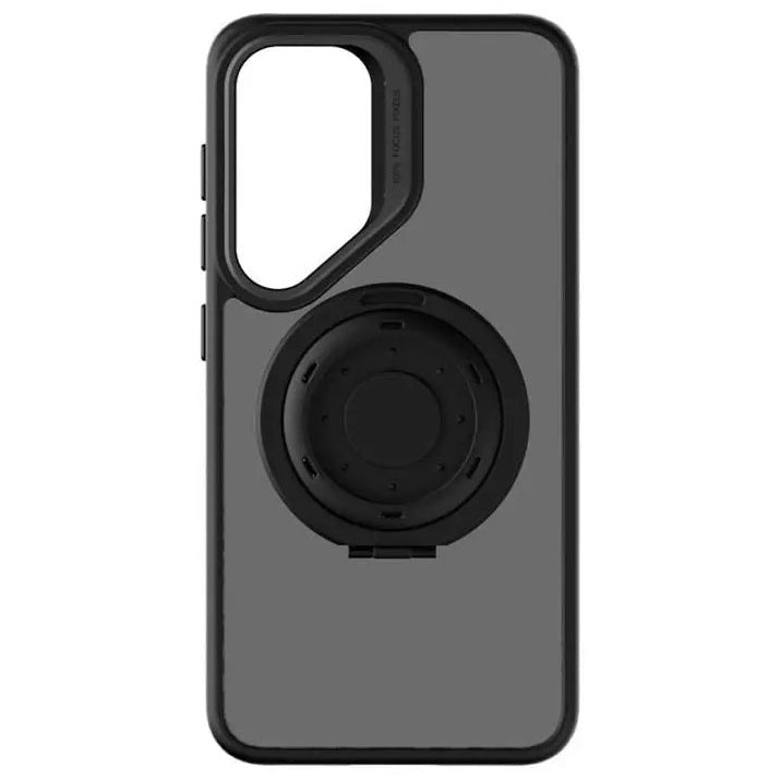 Outplorer Samsung Galaxy S23 Phone Case rear product view