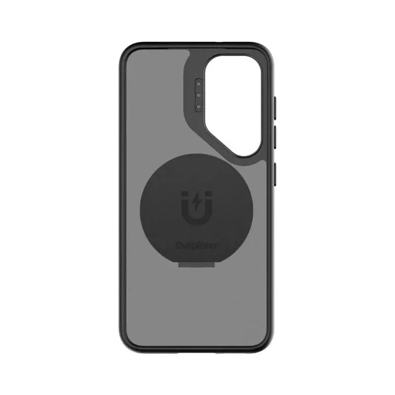Outplorer Samsung Galaxy S23 Phone Case FREE UK Delivery, FREE 365 Day Returns | Moto Central