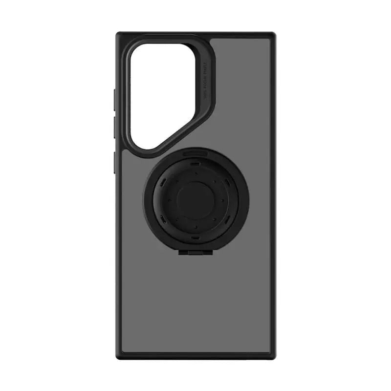 Outplorer Samsung Galaxy S23 Ultra Phone Case FREE UK Delivery, FREE 365 Day Returns | Moto Central