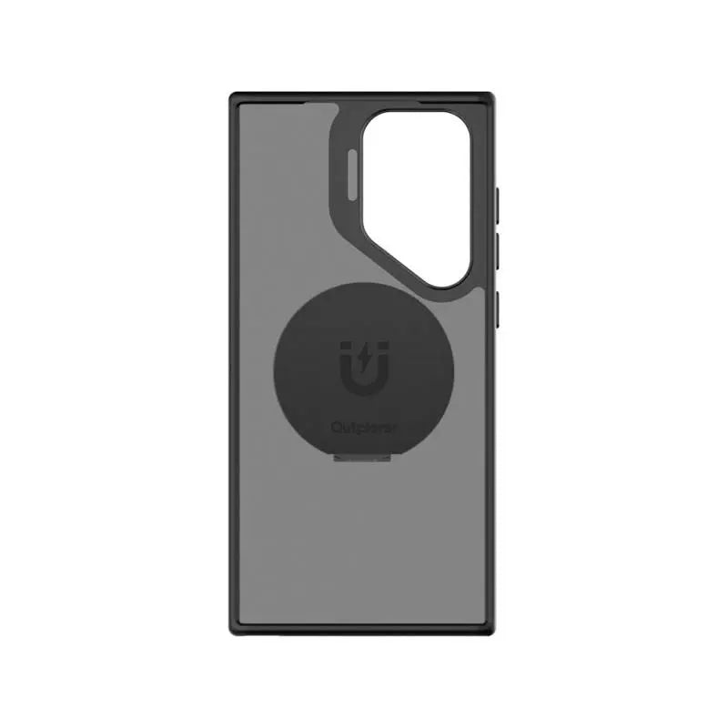 Outplorer Samsung Galaxy S23 Ultra Phone Case FREE UK Delivery, FREE 365 Day Returns | Moto Central