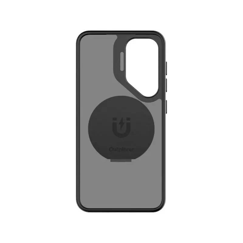 Outplorer Samsung Galaxy S24 Phone Case FREE UK Delivery, FREE 365 Day Returns | Moto Central