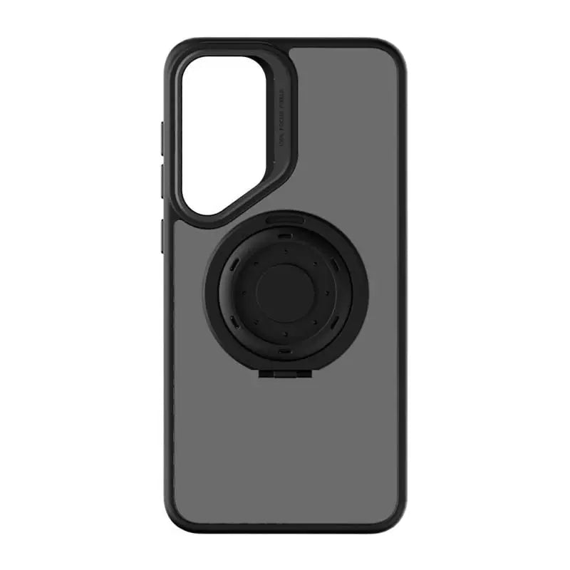 Outplorer Samsung Galaxy S24 Plus Phone Case FREE UK Delivery, FREE 365 Day Returns | Moto Central