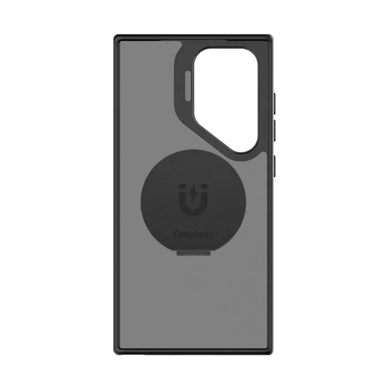 Outplorer Samsung Galaxy S24 Plus Phone Case FREE UK Delivery, FREE 365 Day Returns | Moto Central