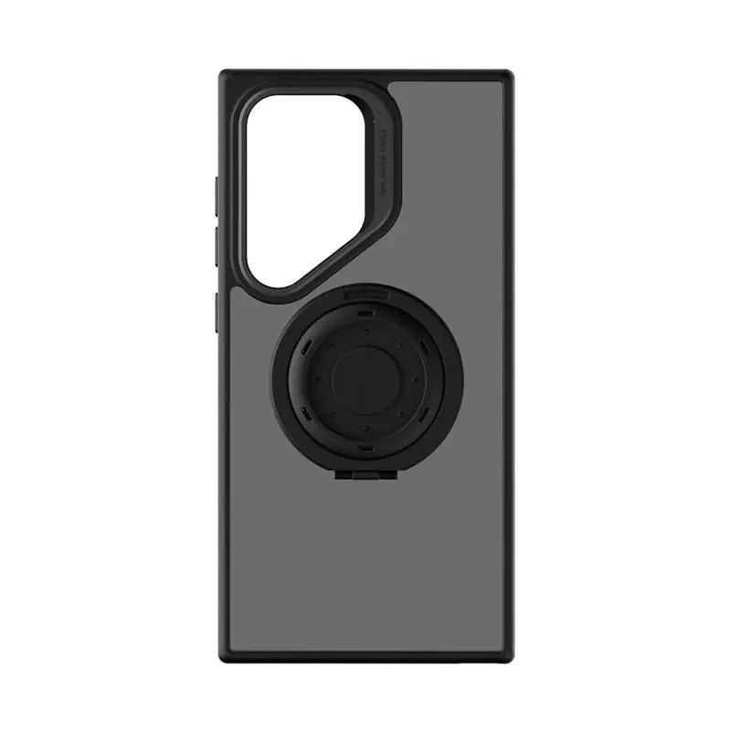 Outplorer Samsung Galaxy S25 Phone Case FREE UK Delivery, FREE 365 Day Returns | Moto Central