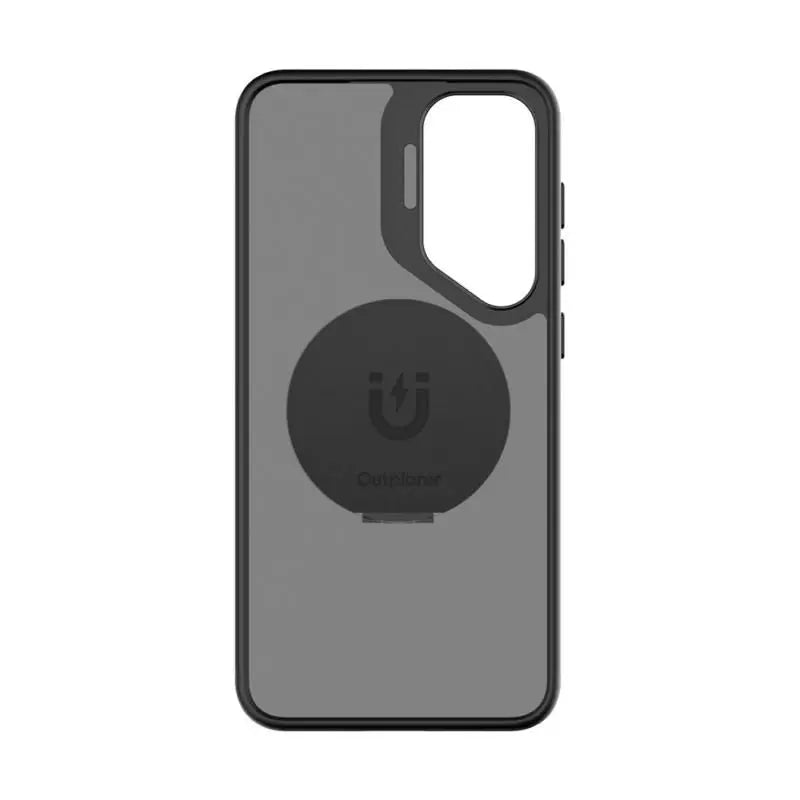 Outplorer Samsung Galaxy S25 Phone Case FREE UK Delivery, FREE 365 Day Returns | Moto Central