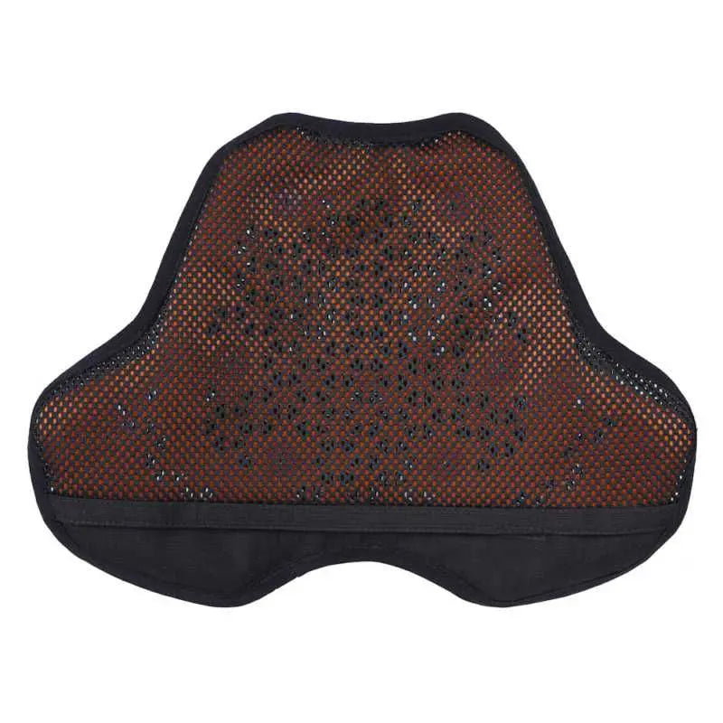 Rukka CP2 Level 2 Full Chest Protector FREE UK Delivery, FREE 365 Day Returns | Moto Central