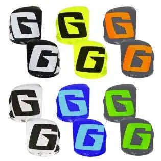 Gaerne Fastback Enduro MX Boots Black - FREE UK Shipping, FREE 365 Day Returns | Moto Central
