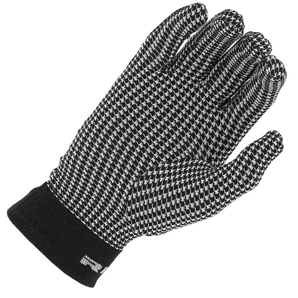 Richa All Season Under Gloves Grey