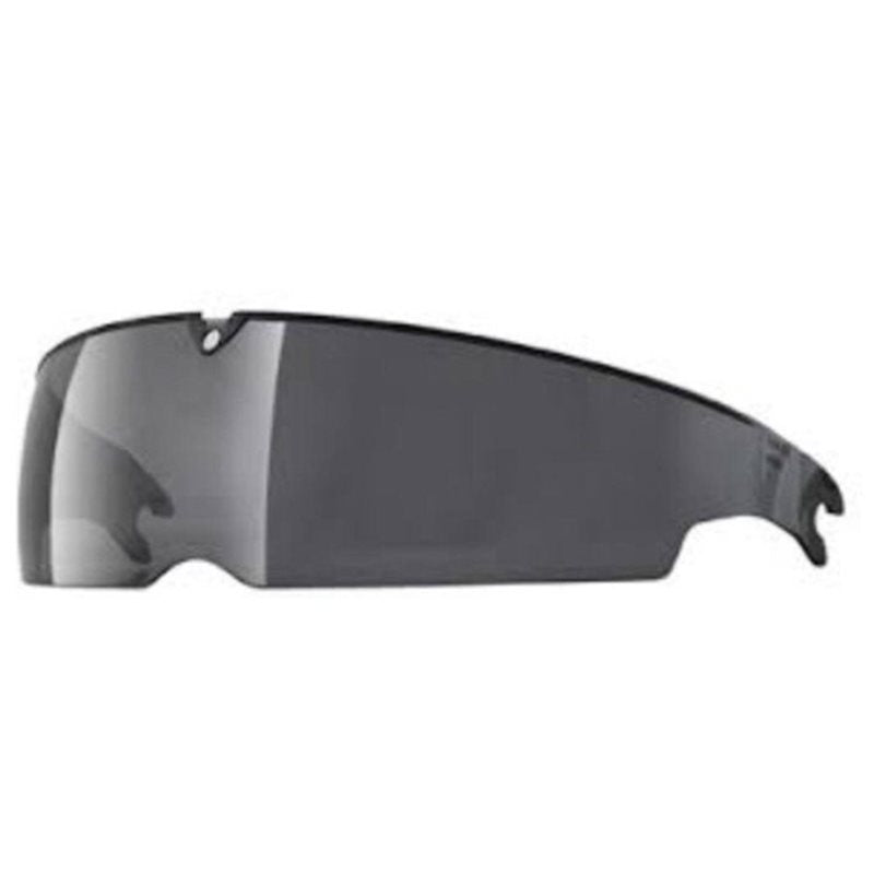 Shark Anti-Scratch / Anti-Fog Sun Shield For Evoline Helmets