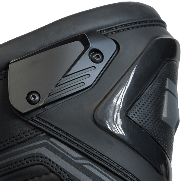 Richa Velocity Boots Black