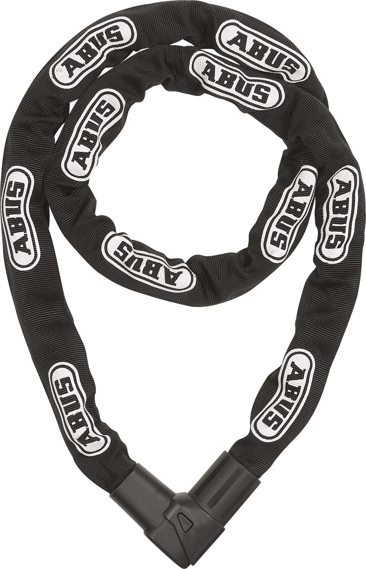 Abus City Chain 1010/170 Moto Lock FREE UK Delivery, FREE 365 Day Returns | Moto Central