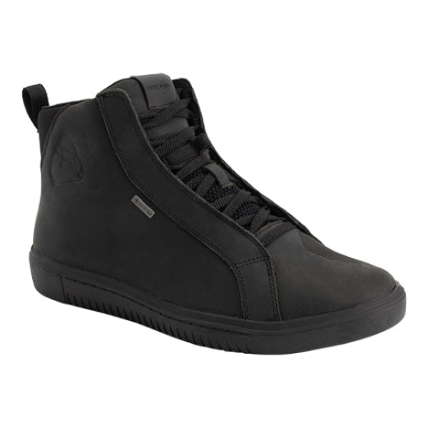Richa Logan Gore-Tex Shoes Black