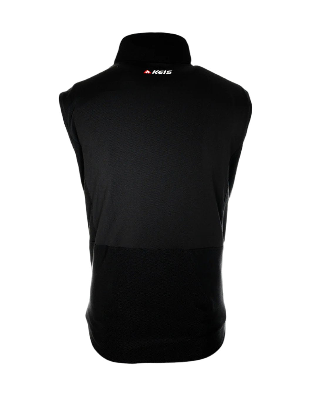 Keis B601RP Ultraflex Heated Body Warmer