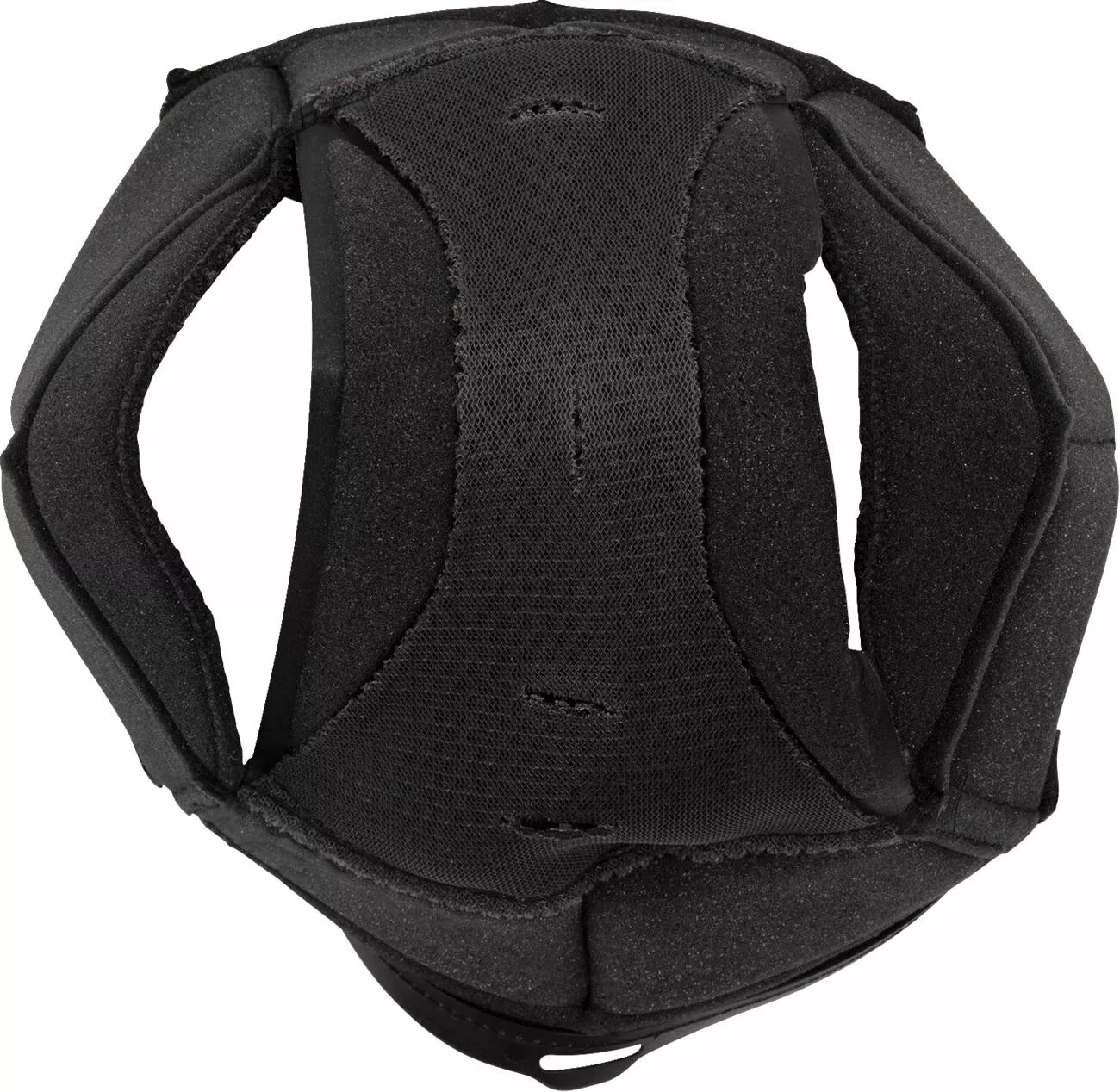 Z1R Range 2.0 Helmet Liner Black - FREE UK Shipping, FREE 365 Day Returns | Moto Central