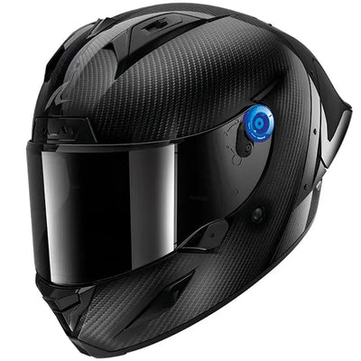 Aeron GP FIM