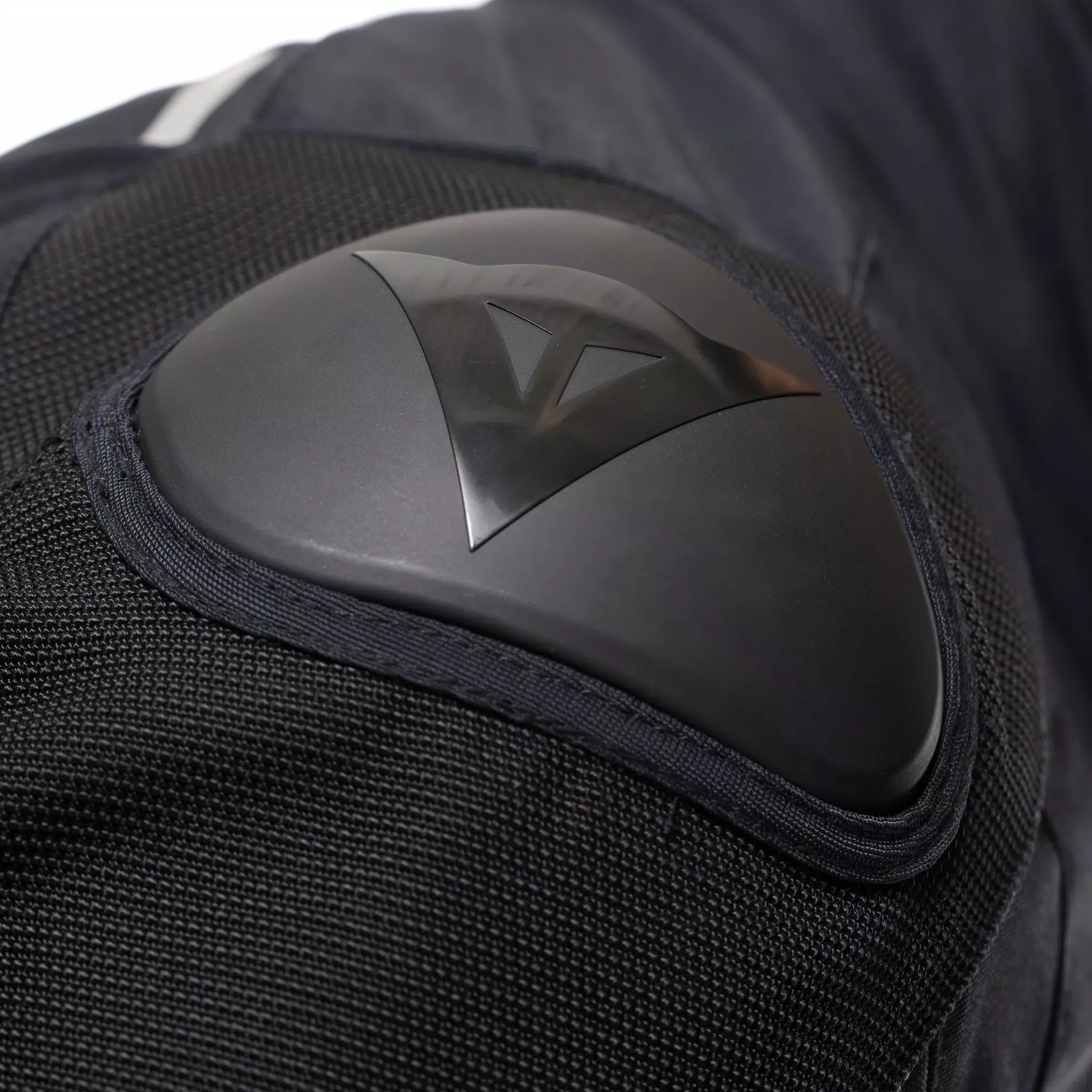 Dainese Carve Master 4 Gore-Tex Jacket Black