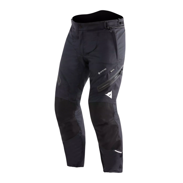 Dainese Carve Master 4 Gore-Tex Trouser Black FREE Delivery & Returns