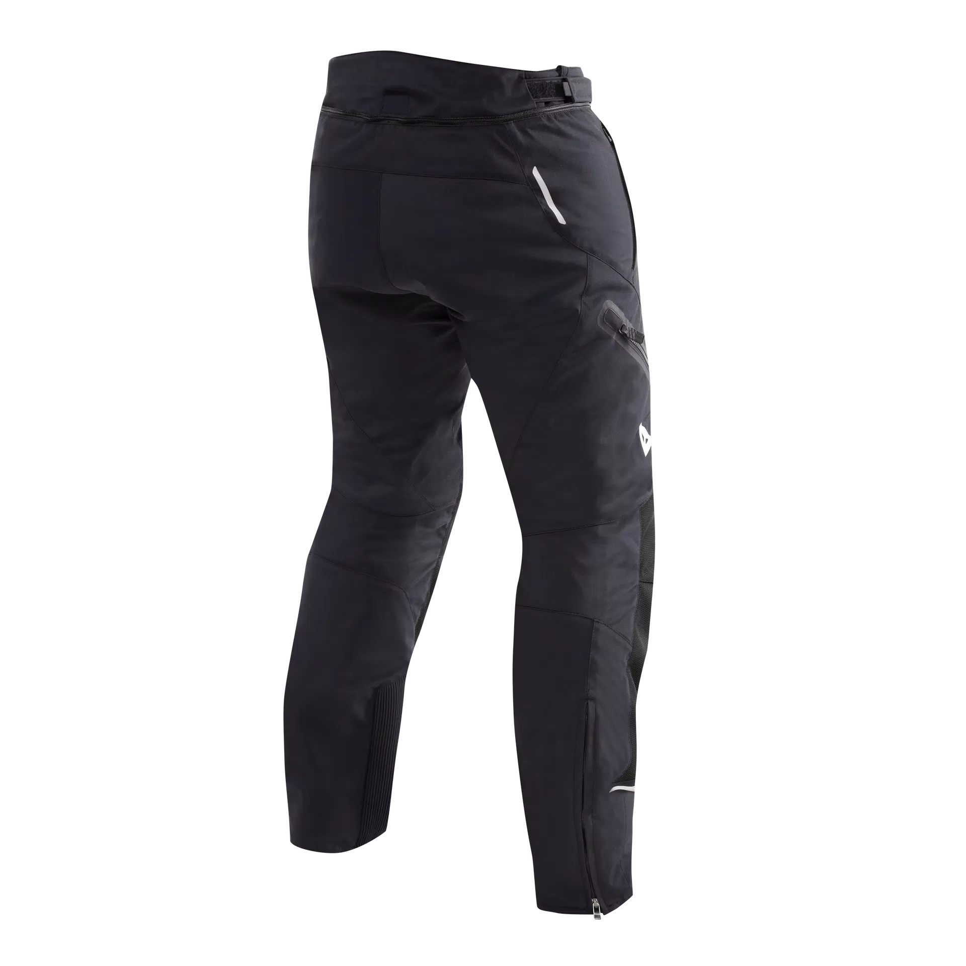 Dainese Carve Master 4 Gore-Tex Trouser Black