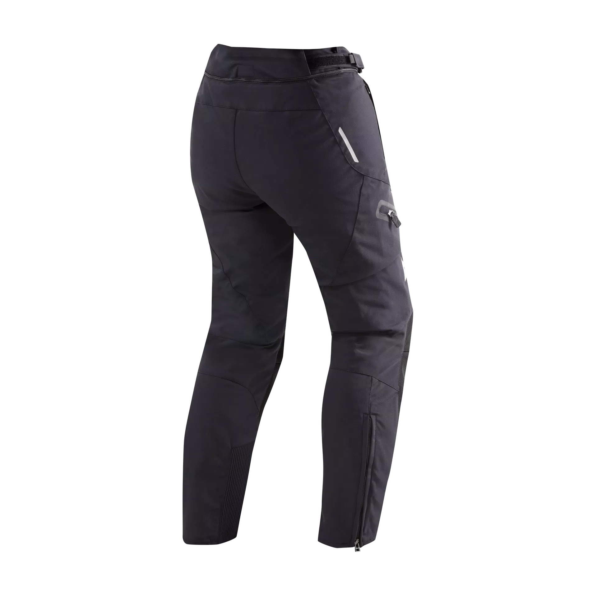 Dainese Carve Master 4 Ladies Gore-Tex Trouser Black
