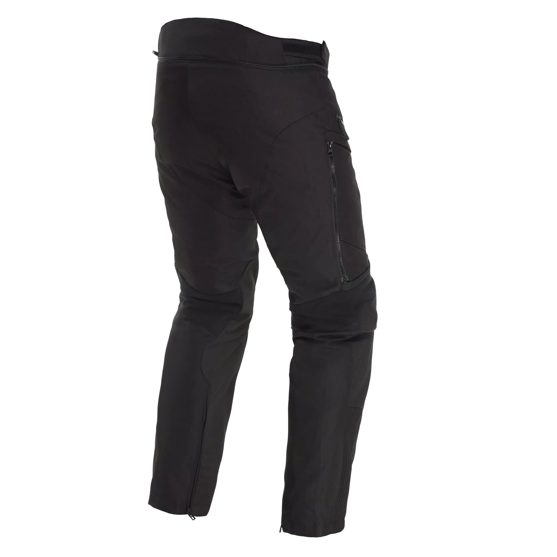Dainese Gullfoss D-Dry Textile Trouser Black