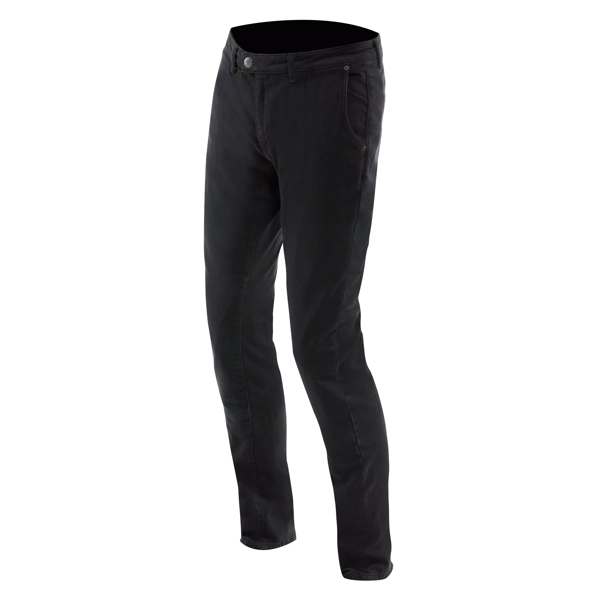 Dainese AA New Chinos Black