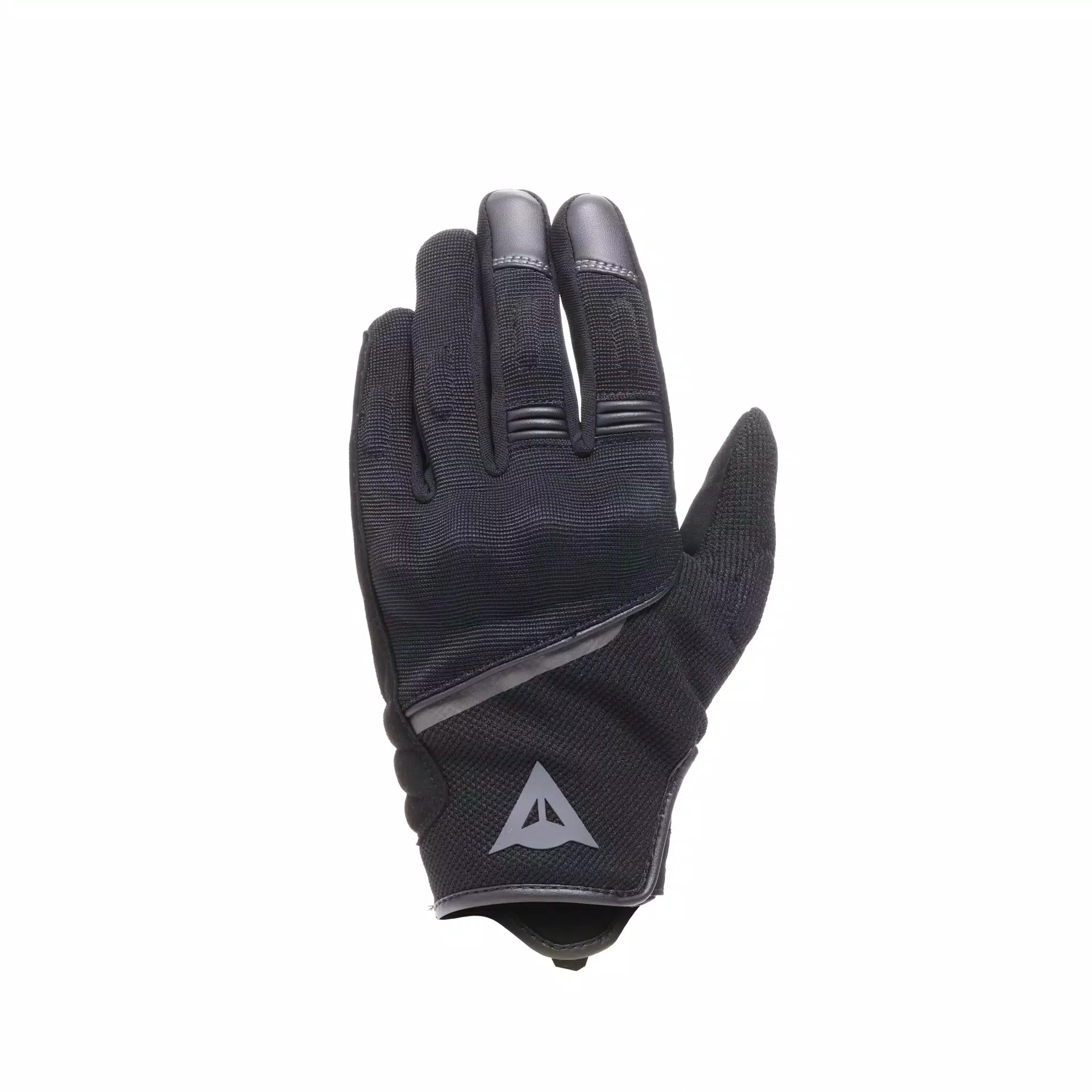 Dainese Metrax Air Gloves Black / Anthracite