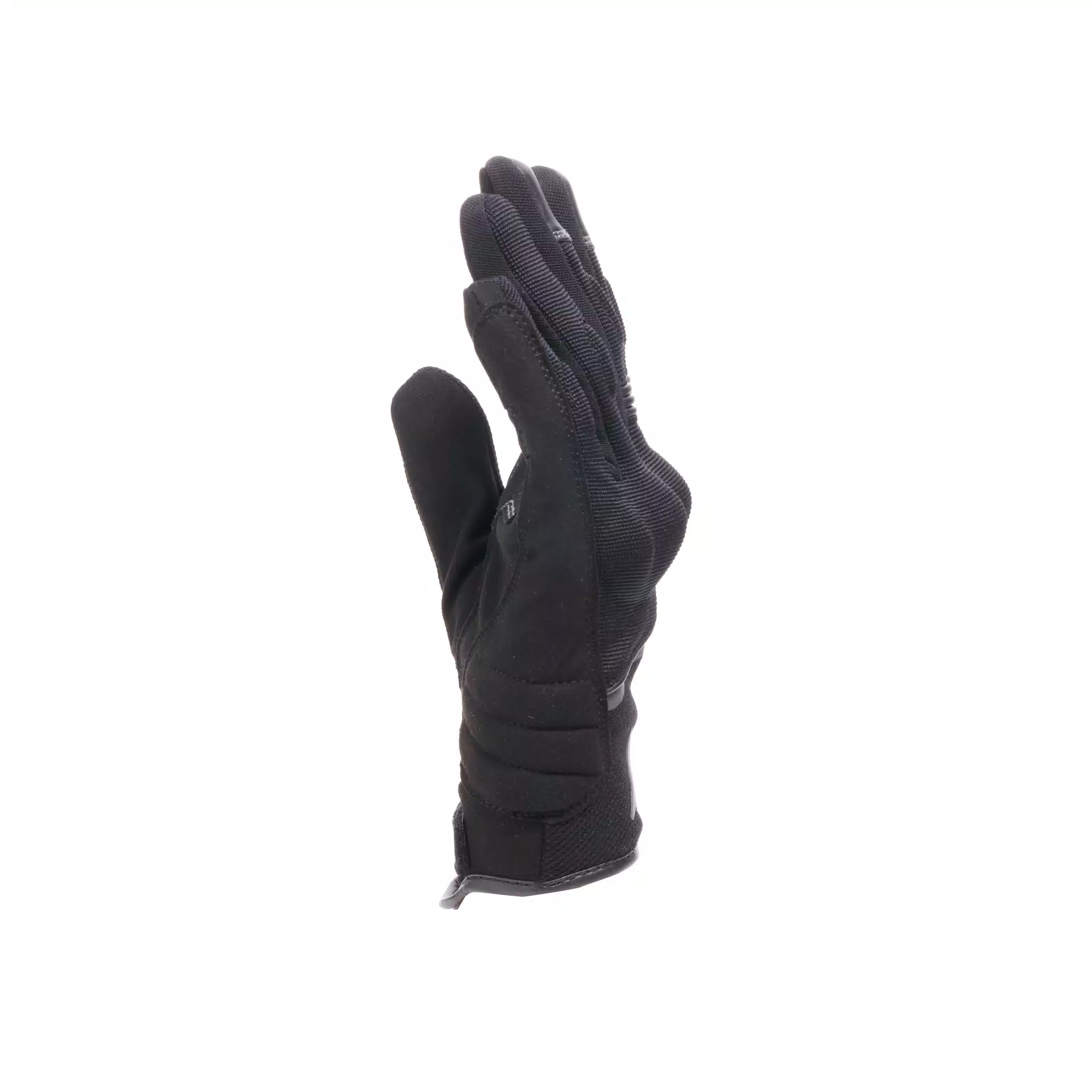 Dainese Metrax Air Gloves Black / Anthracite
