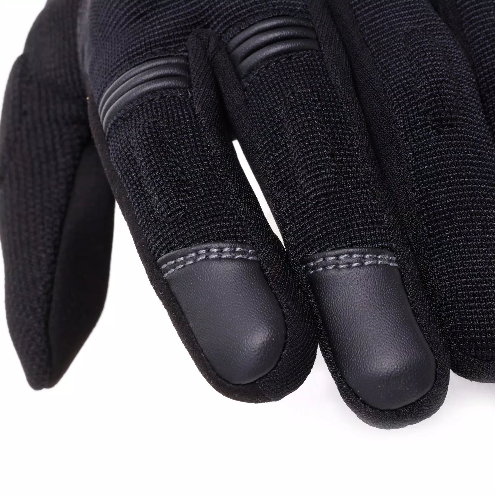 Dainese Metrax Air Gloves Black / Anthracite