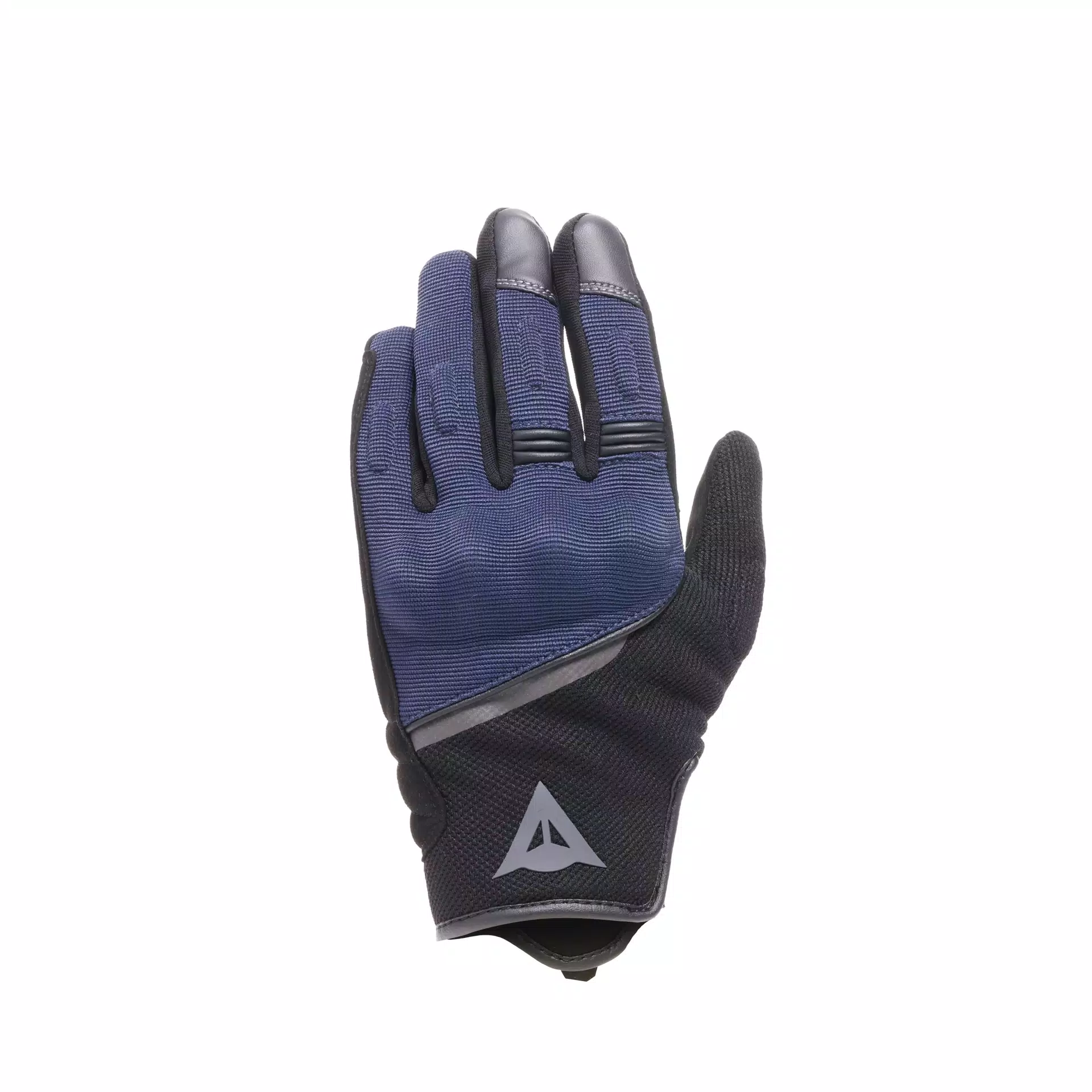 Dainese Metrax Air Gloves Black / Navy