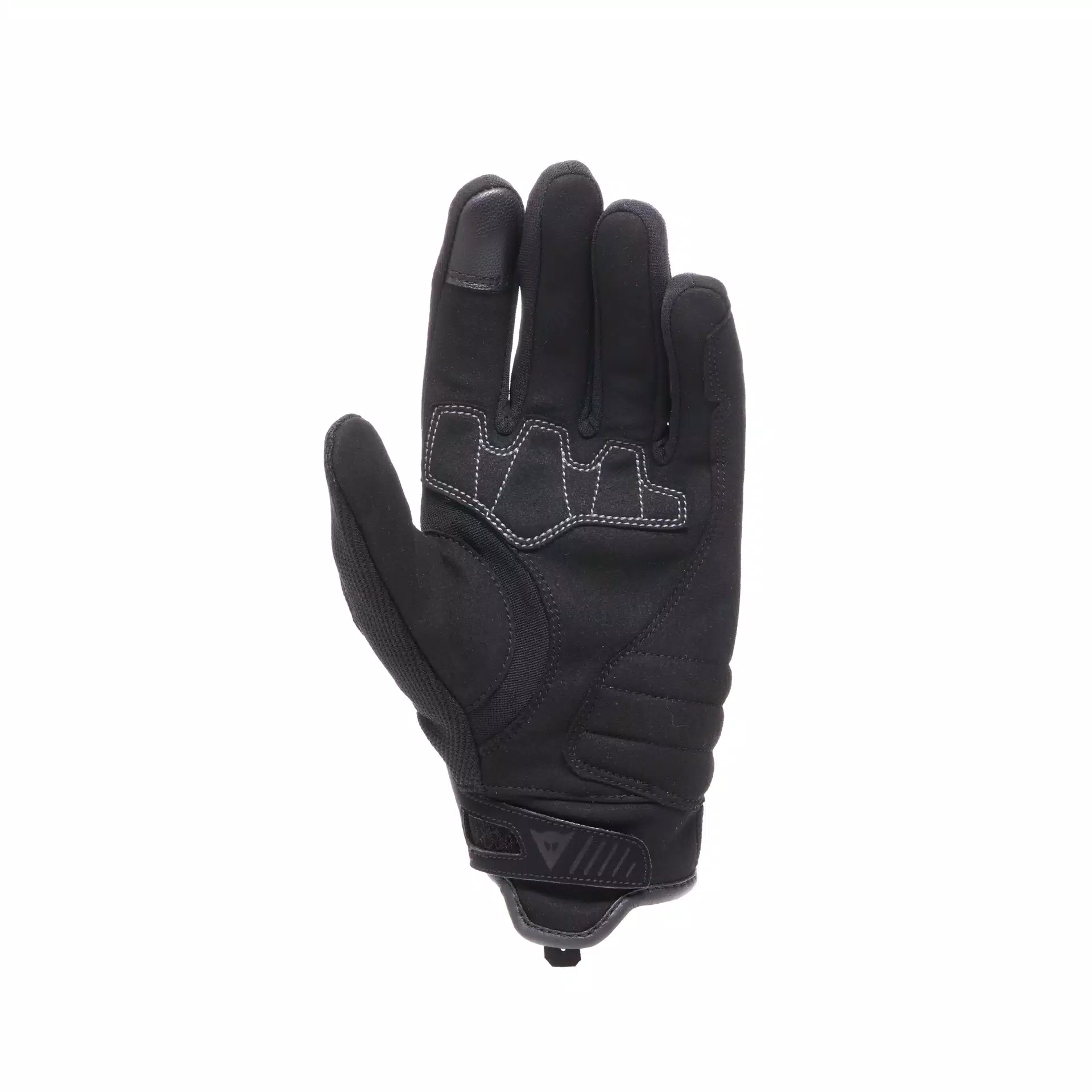 Dainese Metrax Air Gloves Black / Navy