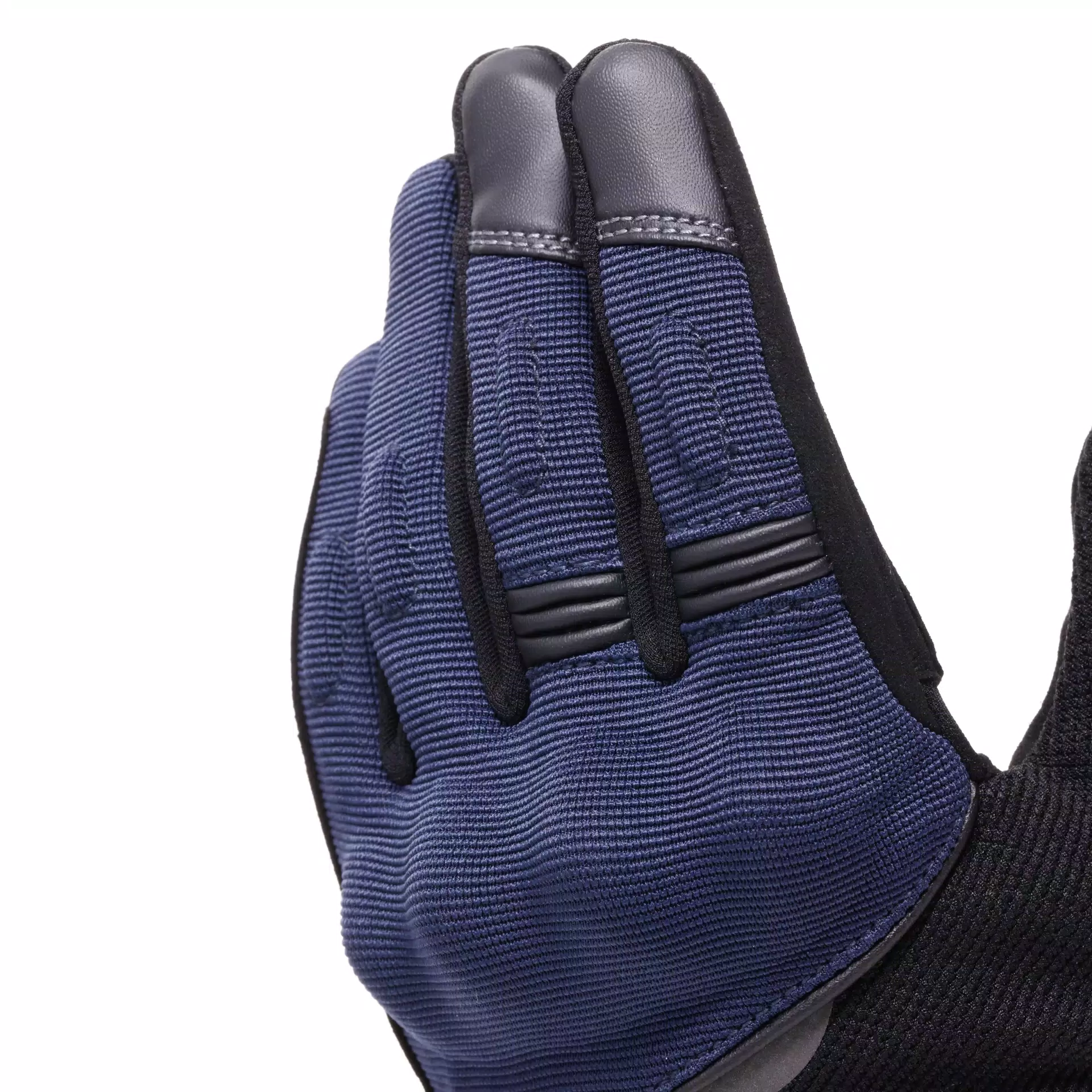 Dainese Metrax Air Gloves Black / Navy