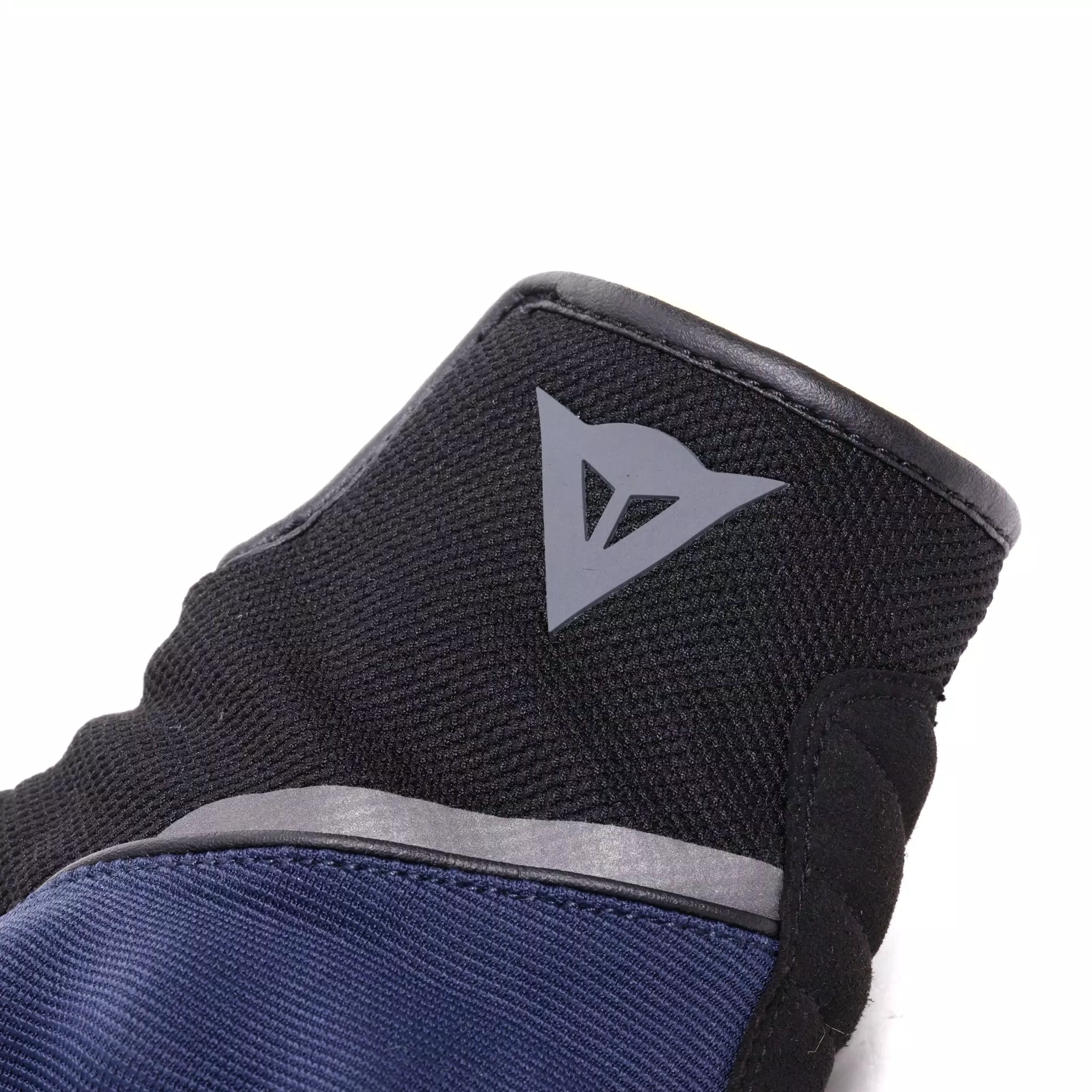 Dainese Metrax Air Gloves Black / Navy