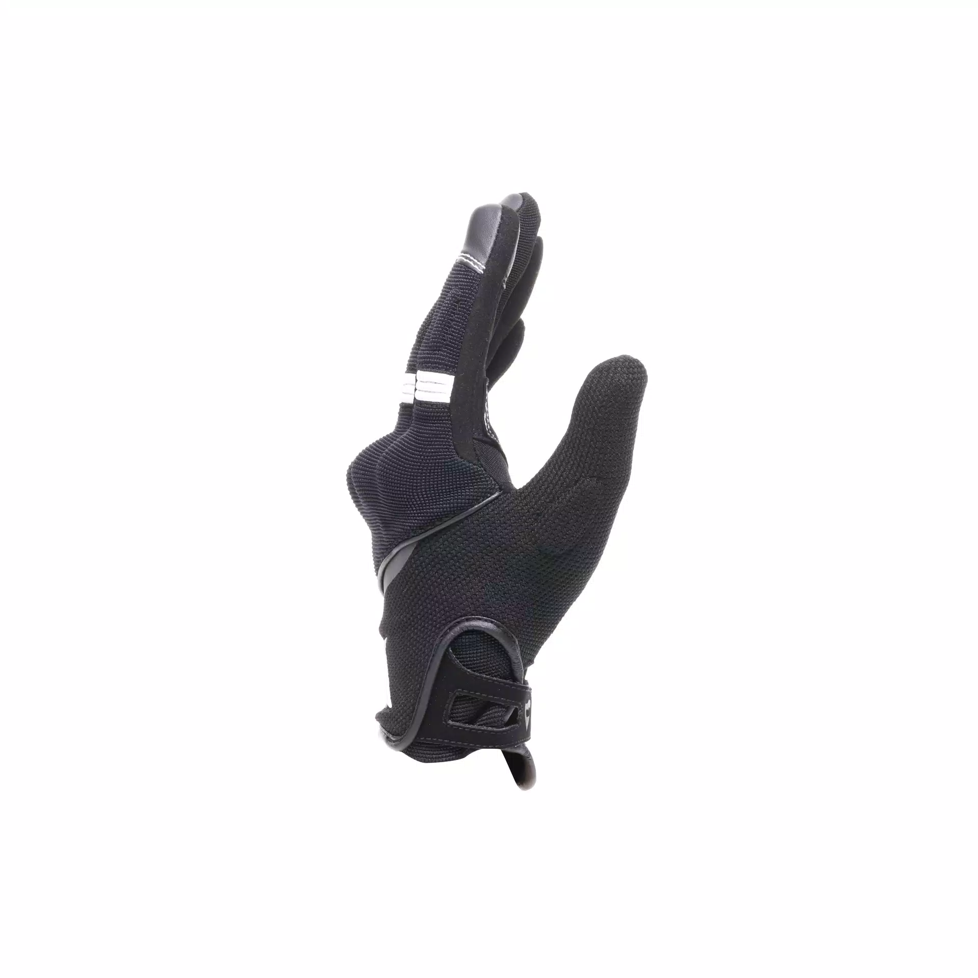 Dainese Metrax Air Ladies Gloves Black / White