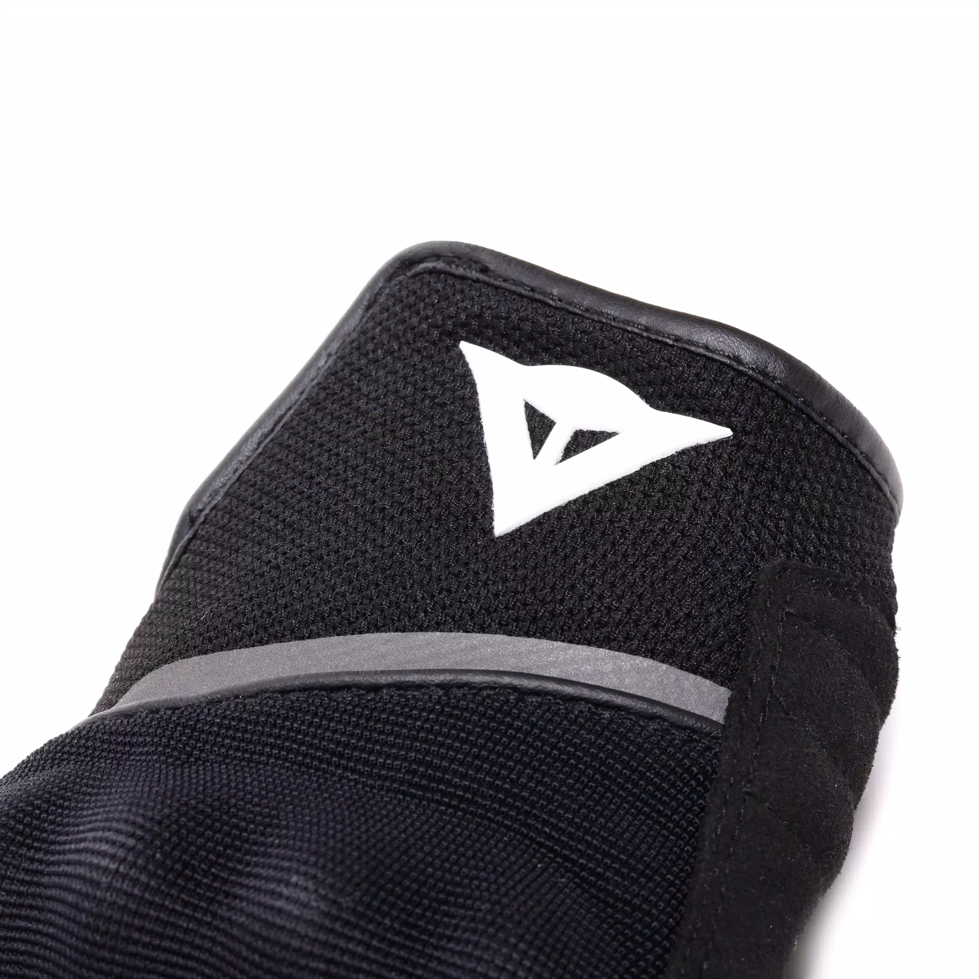Dainese Metrax Air Ladies Gloves Black / White