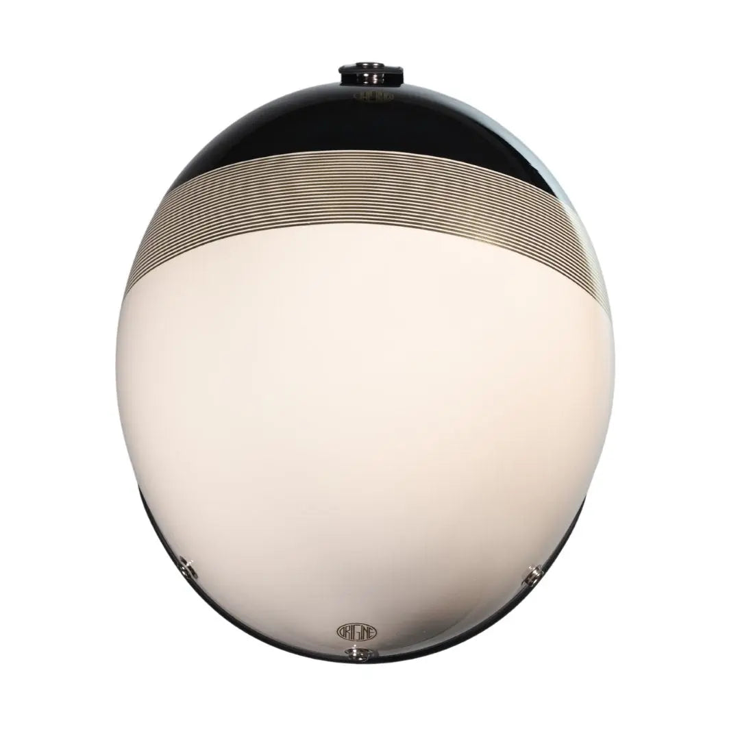 Origine Primo 22.06 Sharp Gloss Gold FREE UK Delivery, FREE 365 Day Returns | Moto Central