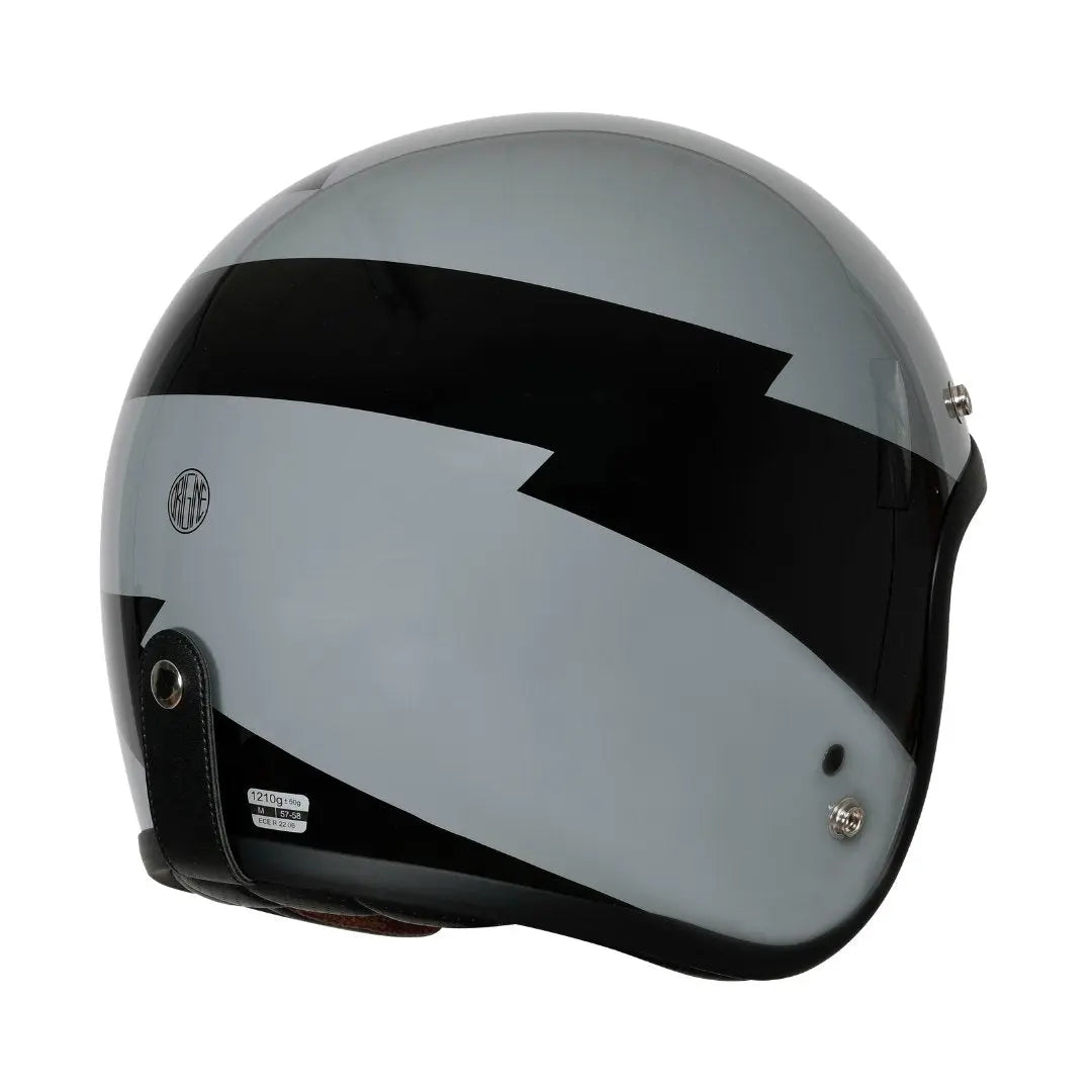 Origine Primo 22.06 Gloss Flash FREE UK Delivery, FREE 365 Day Returns | Moto Central