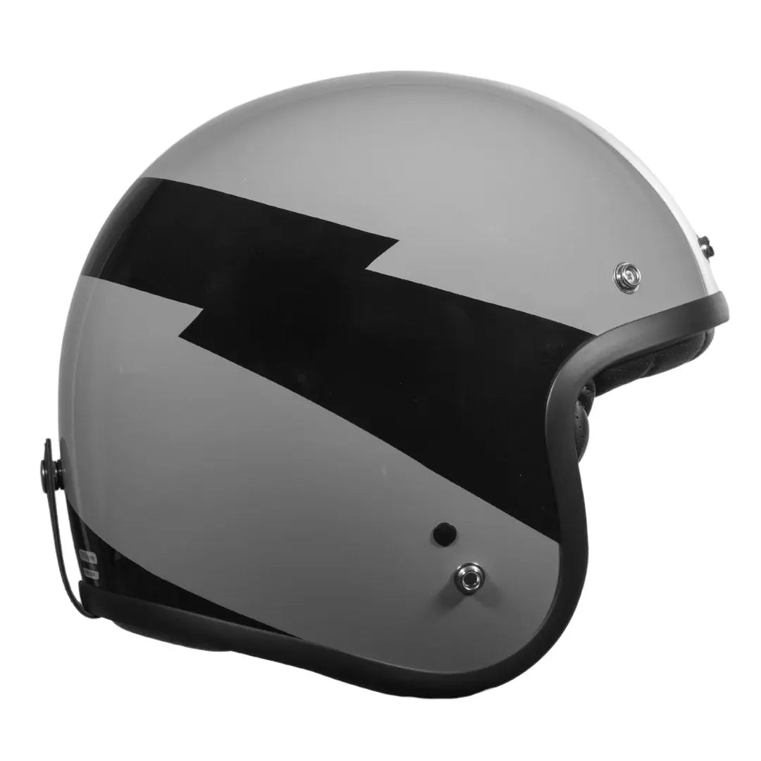 Origine Primo 22.06 Gloss Flash FREE UK Delivery, FREE 365 Day Returns | Moto Central