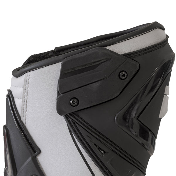 Richa Blade Waterproof Boots Black / White