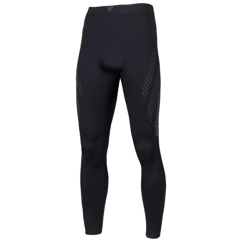 Rebelhorn Active 2 Thermoactive Trouser Black / Grey FREE UK Delivery, FREE 365 Day Returns | Moto Central