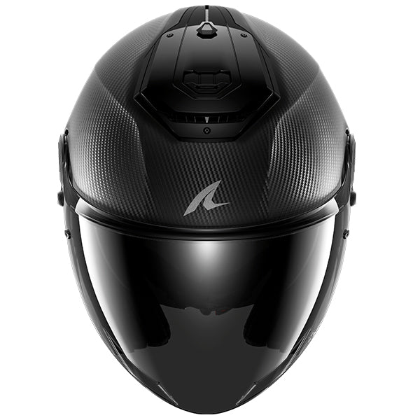 Shark RS Jet Full Carbon Matt Carbon