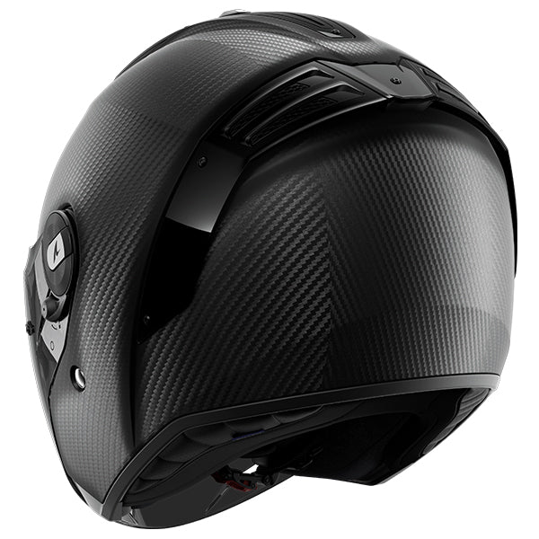 Shark RS Jet Full Carbon Matt Carbon