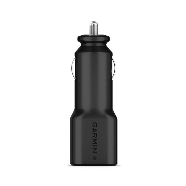 Garmin Zumo XT2 MC Power Cable