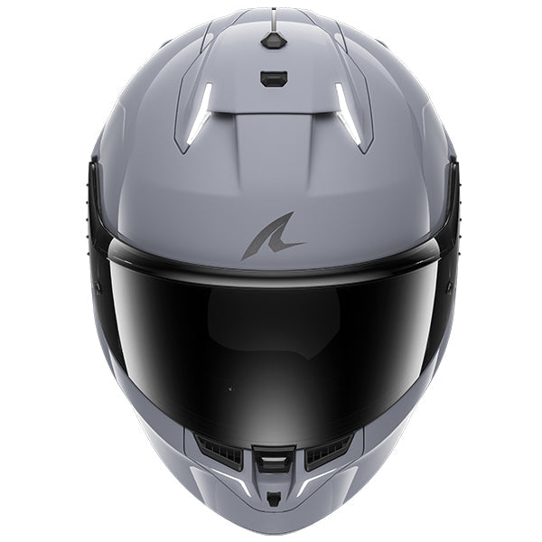 Shark Skwal i3 Dark Shadow Anthracite