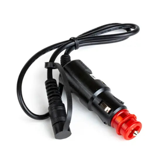 Richa Cigarette / BMW / Hella Plug FREE UK Delivery, FREE 365 Day Returns | Moto Central