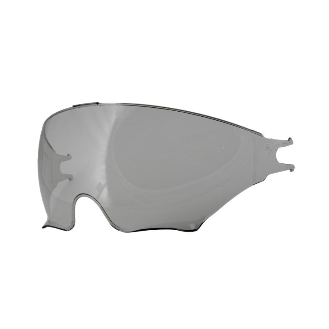 Premier Vintage Inner Sun Shield Smoke