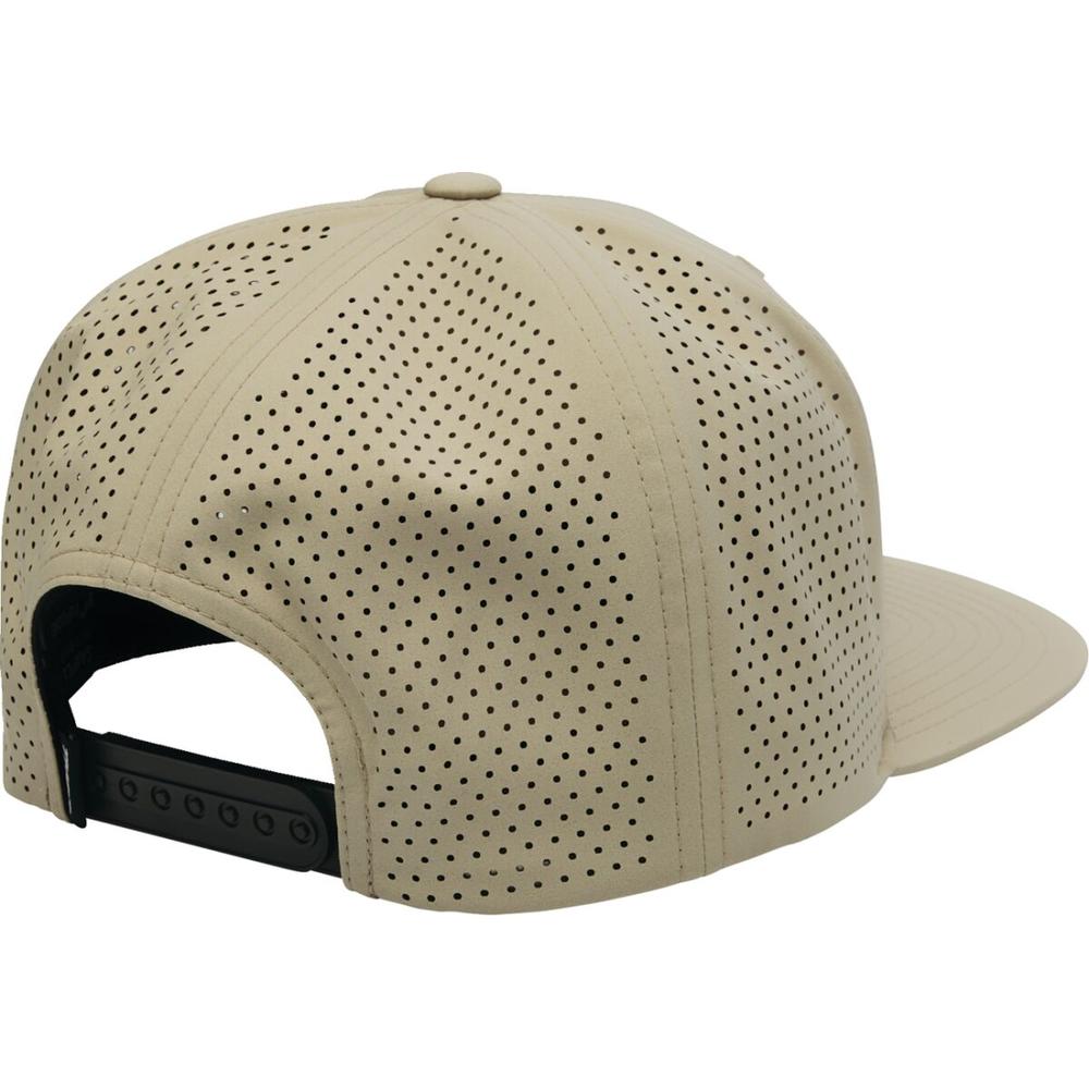 Thor Core Hat Sand