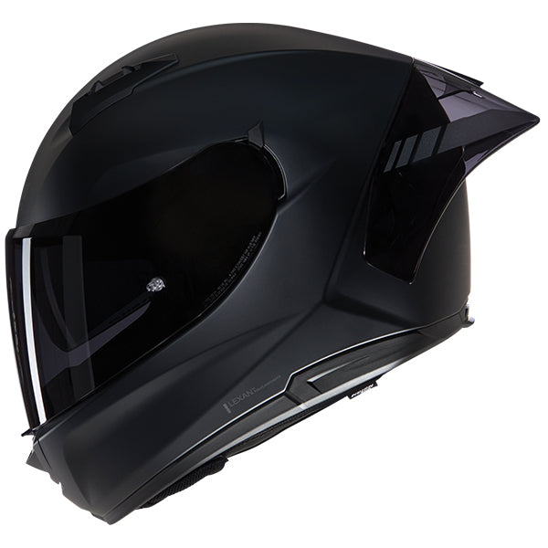 Nolan N60-6 Sport Classico Black
