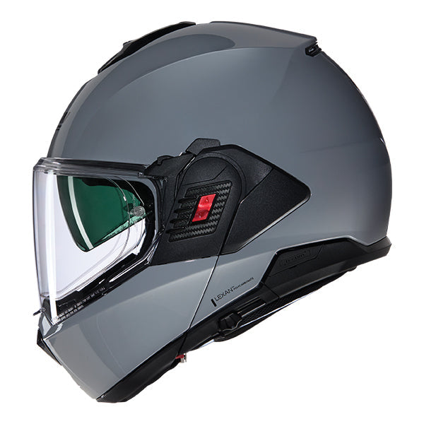 Nolan N120-1 Classico Modular Grey